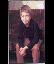 Billy Gilman